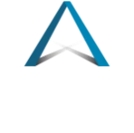 awards-personalization-association-member-4