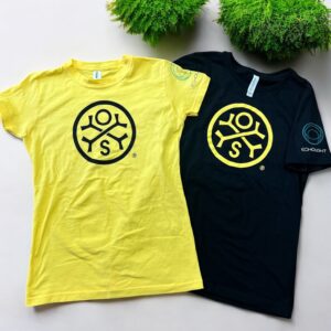 Company T-Shirt