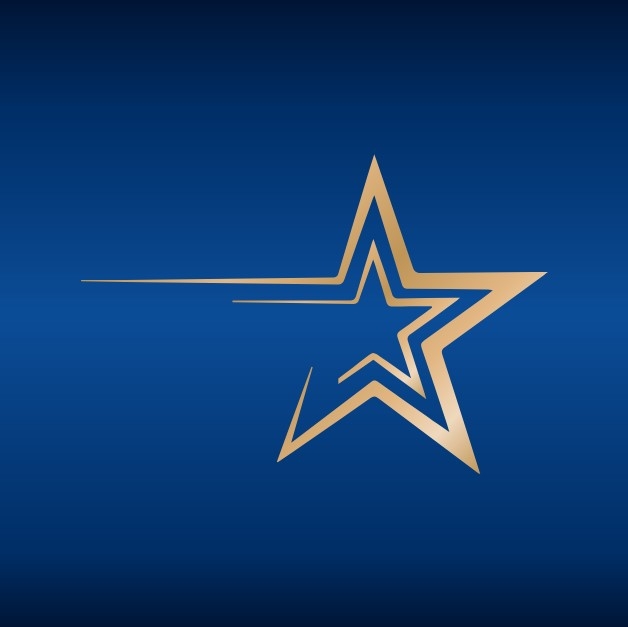Recognition Avenue | Awards, Apparel, & Promotional Products