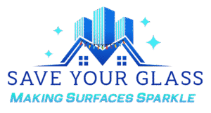 spokane local business