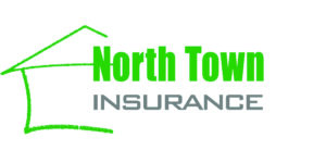 northtown insurance